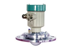 8da33ad50293c2591736475f3453ffe 8da33ad50293c2591736475f3453ffe