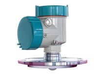 0049cd6b389a51baf78f602ca53004c 0049cd6b389a51baf78f602ca53004c