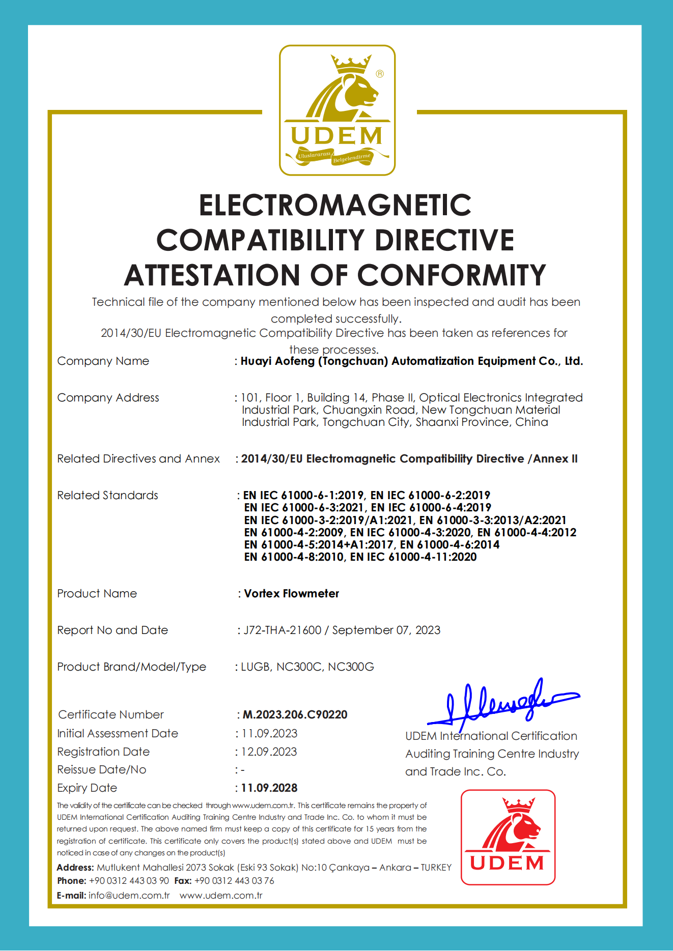 CE.渦街流量計_00.png CE.渦街流量計_00.png