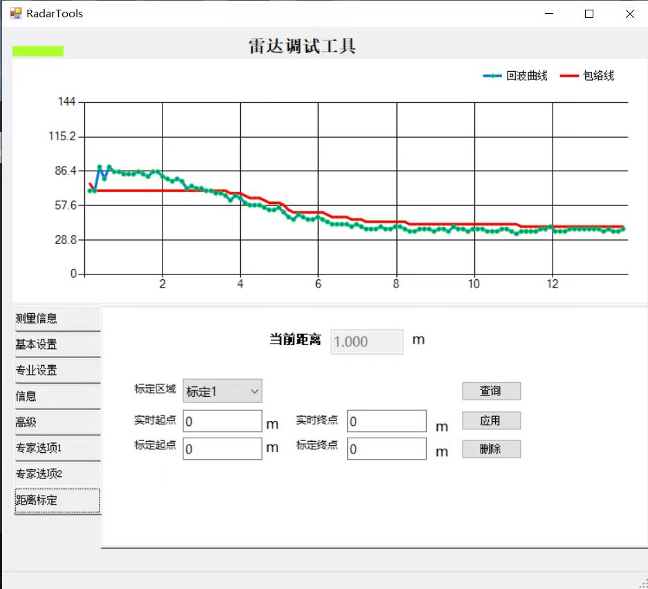 1de0ca0e7169e5f43264f8c2df75ee6.jpg 1de0ca0e7169e5f43264f8c2df75ee6.jpg