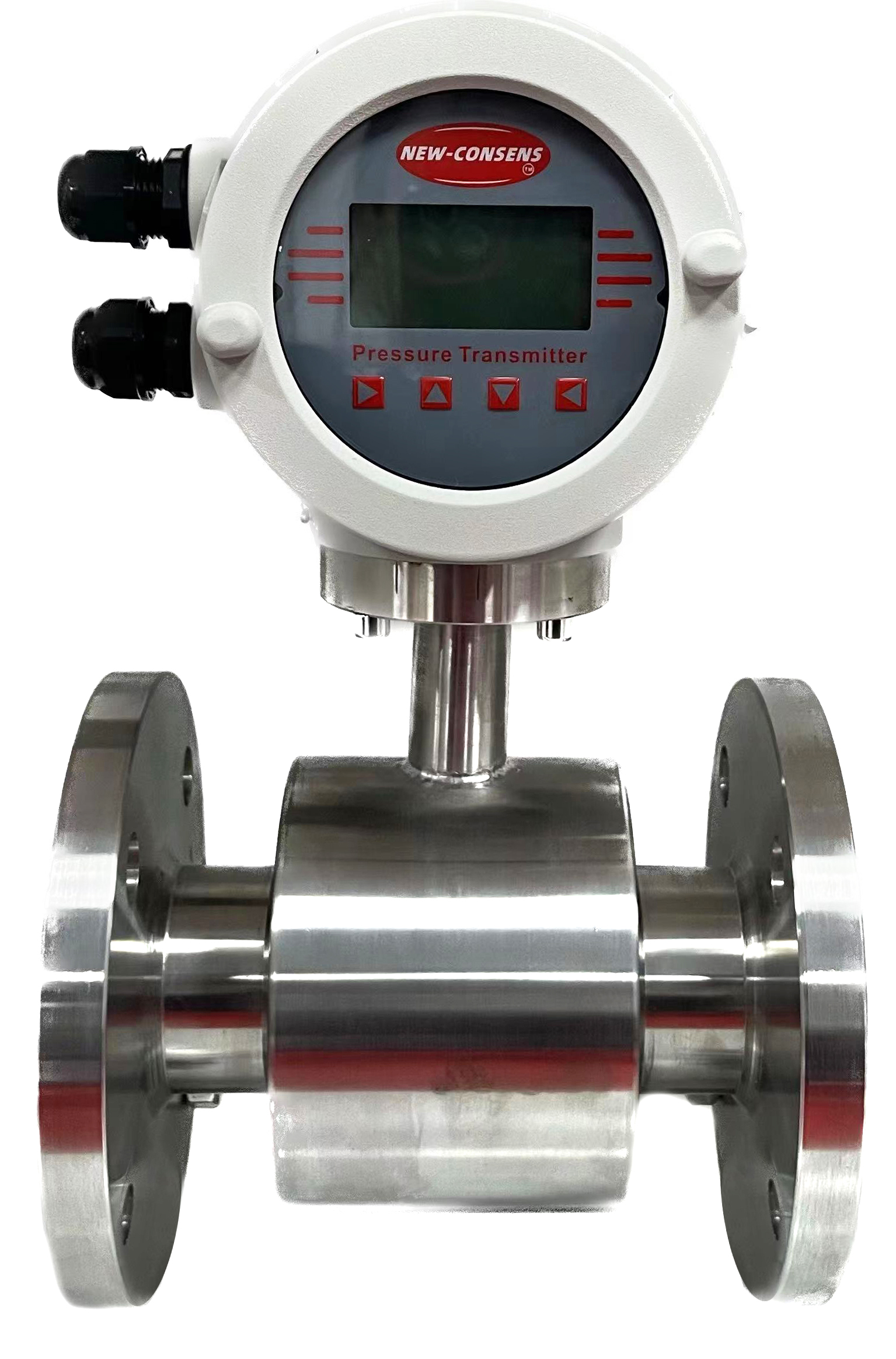 3f1f1c585e41dccc0d503e8b8601a3e 3f1f1c585e41dccc0d503e8b8601a3e