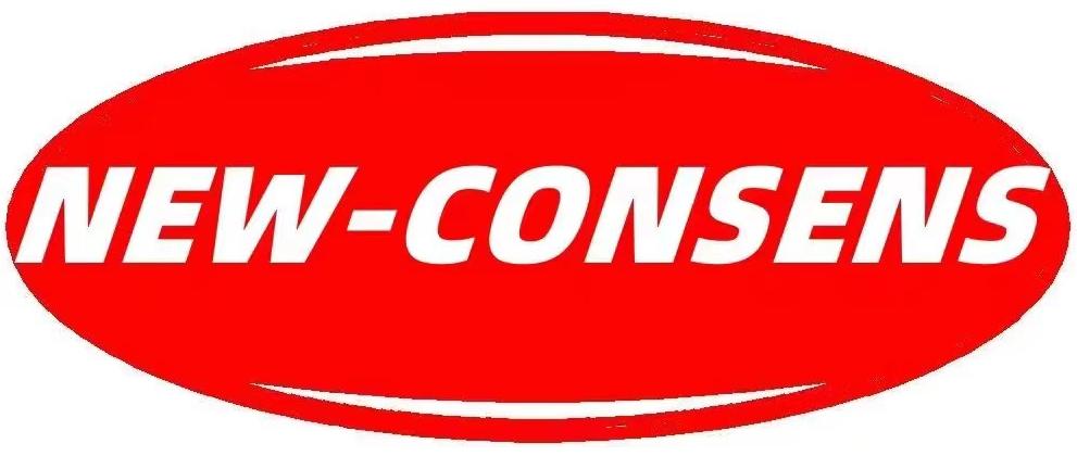 new consens