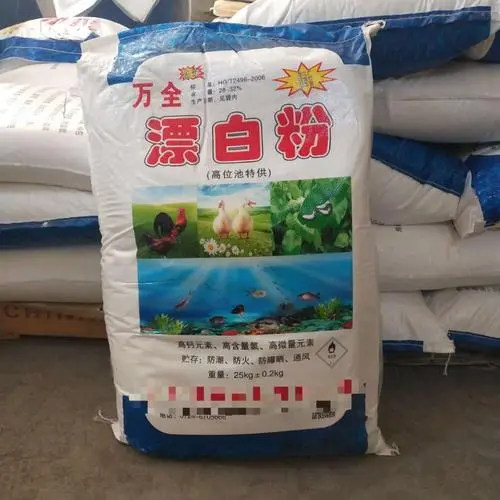 07d518ea7b496f7c2c9e95036d26365.png 07d518ea7b496f7c2c9e95036d26365.png