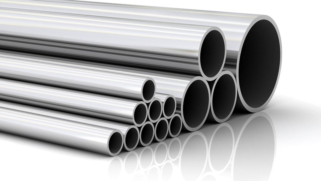 12c7c2acb45c9ee2247553003c7fea3.png 12c7c2acb45c9ee2247553003c7fea3.png