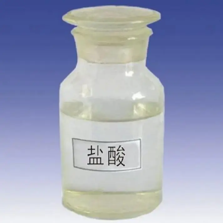 dd6891da2744e9d9b0bd00170561c4e.png dd6891da2744e9d9b0bd00170561c4e.png