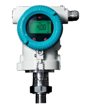 微信截圖_20250804152223 微信截圖_20250804152223