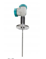 wechat_2025-08-21_115230_338