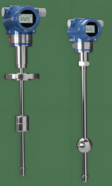 wechat_2025-08-21_110622_521