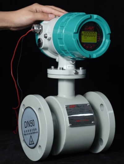 微信截圖_20250804141846