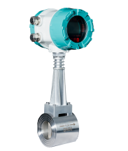 渦街流量計 渦街流量計