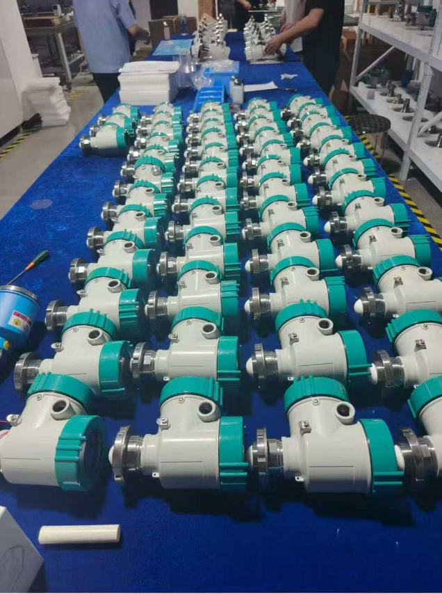 wechat_2025-09-08_163557_496