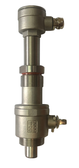 wechat_2025-09-02_145803_309