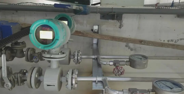 wechat_2025-09-05_144001_396 wechat_2025-09-05_144001_396