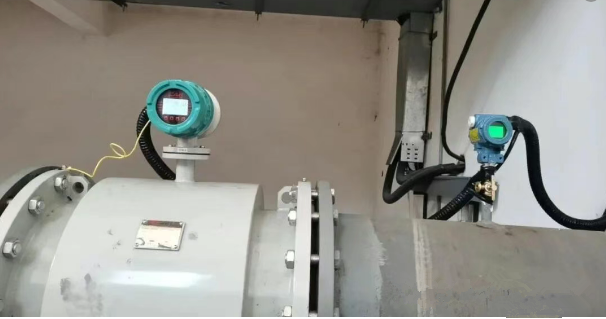 wechat_2025-09-05_143834_203 wechat_2025-09-05_143834_203