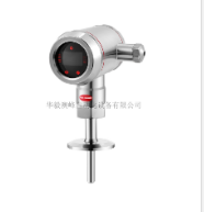 ScreenShot_2025-10-31_235141_557 ScreenShot_2025-10-31_235141_557