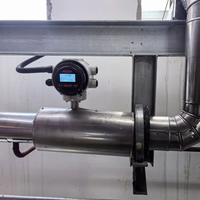 微信圖片_2025-11-21_154057_414 微信圖片_2025-11-21_154057_414