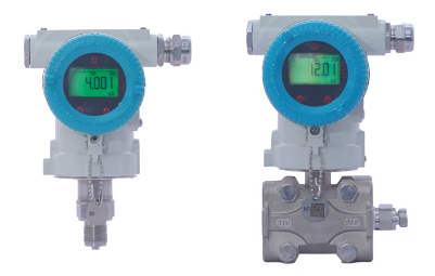 ScreenShot_2025-11-07_171257_037 ScreenShot_2025-11-07_171257_037