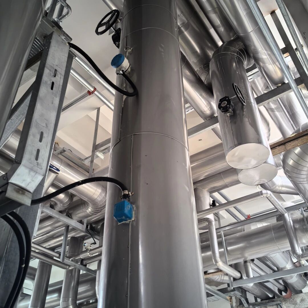 微信圖片_2025-11-21_154410_131 微信圖片_2025-11-21_154410_131