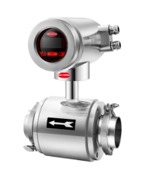 ScreenShot_2025-12-09_014518_322