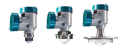 ScreenShot_2025-12-09_015309_037 ScreenShot_2025-12-09_015309_037