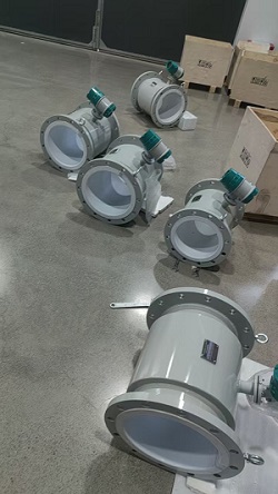 7dbf97e3-2649-48ce-bfee-b7fd570b70d1