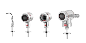 c56ac27532c08bf941e5bb0f98bc76e1.webp c56ac27532c08bf941e5bb0f98bc76e1.webp