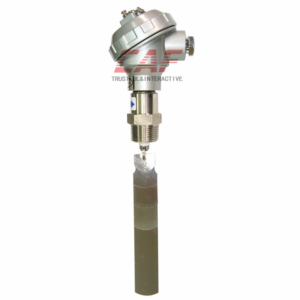 FS25擋片式流量開(kāi)關(guān)